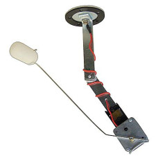 International Harvester Fuel Sending Unit For Stewart Warner Fuel Gauge International Harvester Fuel Sending Unit For Stewart Warner Fuel Gauge