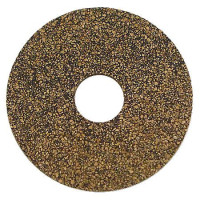 International Harvester Throttle Friction Disc (IHS892) International Harvester Throttle Friction Disc (IHS892)