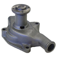 International Harvester New Water Pump (IHS898) International Harvester New Water Pump (IHS898)