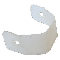 International Harvester Instrument Light Lens (Dash Lamp Lens) (IHS900) International Harvester Instrument Light Lens (Dash Lamp Lens) (IHS900)