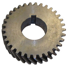 International Harvester Crankshaft Gear (IHS901) International Harvester Crankshaft Gear (IHS901)