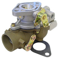 International Harvester New Zenith Carburetor (IHS905) International Harvester New Zenith Carburetor (IHS905)