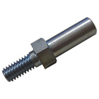 International Harvester Water Pump Pulley Drive Stud (IHS921) International Harvester Water Pump Pulley Drive Stud (IHS921)