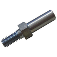International Harvester Water Pump Pulley Drive Stud (IHS921) International Harvester Water Pump Pulley Drive Stud (IHS921)