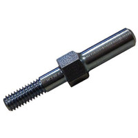 International Harvester Water Pump Pulley Drive Stud (IHS924) International Harvester Water Pump Pulley Drive Stud (IHS924)