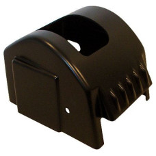 Farmall Tilt Wheel Plastic Cover (IHS927) Farmall Tilt Wheel Plastic Cover (IHS927)