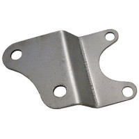 International Harvester Water Temperature Gauge Bracket (IHS934) International Harvester Water Temperature Gauge Bracket (IHS934)