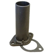 International Harvester Exhaust Extension Pipe With Gasket (IHS935)