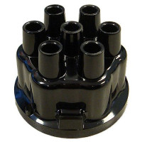 International Harvester 6 Cylinder Distributor Cap (IHS947)