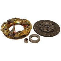 International Harvester New 9 inch Clutch Kit (IHS958) International Harvester New 9 inch Clutch Kit (IHS958)