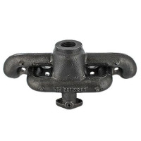 International Harvester Cub Manifold (IHS961) International Harvester Cub Manifold (IHS961)