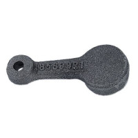 International Harvester Manifold Heat Control Weight (IHS965) International Harvester Manifold Heat Control Weight (IHS965)
