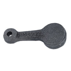 International Harvester Manifold Heat Control Weight (IHS965) International Harvester Manifold Heat Control Weight (IHS965)