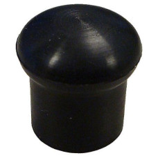 International Harvester Pawl Operating Knob (For Live PTO) (IHS978) International Harvester Pawl Operating Knob (For Live PTO) (IHS978)