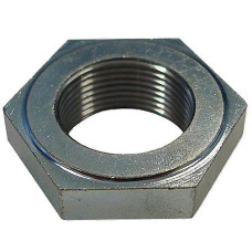 International Harvester Steering Wheel Nut (IHS983)