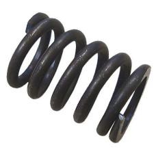 International Radiator Hold Down or Fuel Tank Hold Down Spring