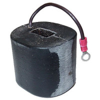 International Harvester Magneto Coil (J4 COIL) International Harvester Magneto Coil (J4 COIL)