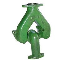 John Deere Manifold (JDS001B) John Deere Manifold (JDS001B)