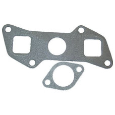 John Deere Gasket Set (JDS001GK) John Deere Gasket Set (JDS001GK)