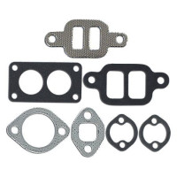 John Deere Manifold Gasket Set (JDS005GK) John Deere Manifold Gasket Set (JDS005GK)