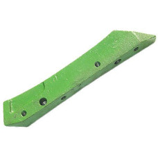 John Deere Right Hand Sway Block (JDS010) John Deere Right Hand Sway Block (JDS010)