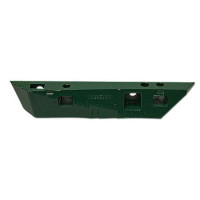 John Deere Right Hand Sway Block (JDS012) John Deere Right Hand Sway Block (JDS012)