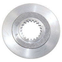 John Deere Clutch Slider Disc (JDS021) John Deere Clutch Slider Disc (JDS021)