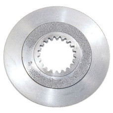 John Deere Clutch Slider Disc (JDS021) John Deere Clutch Slider Disc (JDS021)