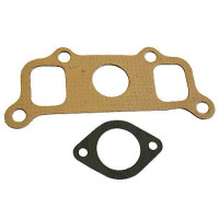 John Deere Manifold Gasket Set (JDS073GK) John Deere Manifold Gasket Set (JDS073GK)