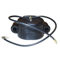 John Deere Coil (JDS085) John Deere Coil (JDS085)