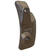 John Deere Sway Block (JDS086) John Deere Sway Block (JDS086)