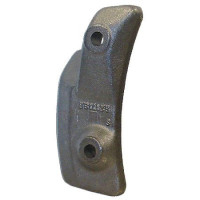 John Deere Sway Block (JDS087) John Deere Sway Block (JDS087)