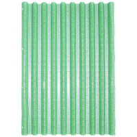 John Deere Screen (JDS088)
