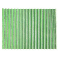 John Deere Grille Screen (JDS089) John Deere Grille Screen (JDS089)