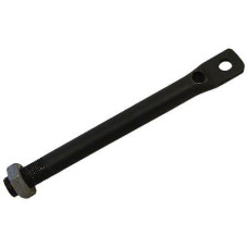 John Deere Front Light Bracket (JDS1007) John Deere Front Light Bracket (JDS1007)