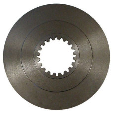 John Deere Clutch Slider Disc (JDS1017) John Deere Clutch Slider Disc (JDS1017)