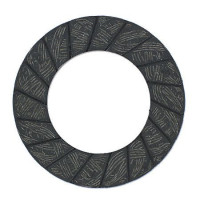 John Deere Clutch Disc Facing (JDS1025) John Deere Clutch Disc Facing (JDS1025)