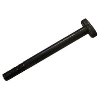 John Deere Clutch Operating T-Bolt (JDS1029) John Deere Clutch Operating T-Bolt (JDS1029)