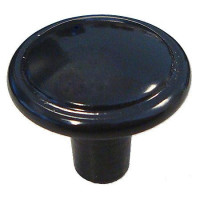 John Deere Light Switch Knob (JDS1030) John Deere Light Switch Knob (JDS1030)