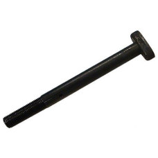 John Deere Clutch Operating T-Bolt (JDS1031) John Deere Clutch Operating T-Bolt (JDS1031)