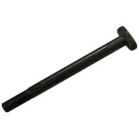 John Deere Clutch Operating T-Bolt (JDS1033) John Deere Clutch Operating T-Bolt (JDS1033)