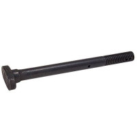 John Deere Clutch Operating T-Bolt (JDS1037) John Deere Clutch Operating T-Bolt (JDS1037)