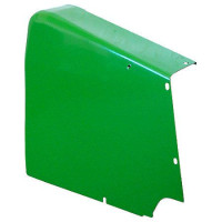 John Deere Rockshaft Cover Right (JDS1045) John Deere Rockshaft Cover Right (JDS1045)