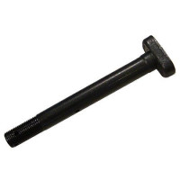 John Deere Clutch Operating T-Bolt (JDS1048) John Deere Clutch Operating T-Bolt (JDS1048)