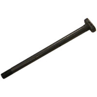 John Deere Clutch Operating T-Bolt (JDS1049) John Deere Clutch Operating T-Bolt (JDS1049)