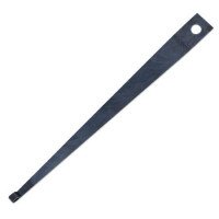 John Deere Governor Spring - Speed Change Spring (JDS1068) John Deere Governor Spring - Speed Change Spring (JDS1068)