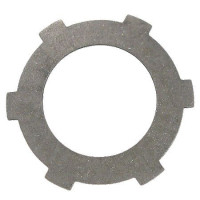 John Deere PTO Clutch Drive Disc (JDS1074) John Deere PTO Clutch Drive Disc (JDS1074)