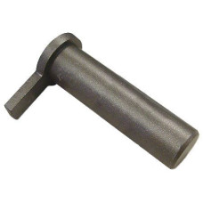 John Deere Drawbar Pivot Pin With Handle (JDS1147) John Deere Drawbar Pivot Pin With Handle (JDS1147)