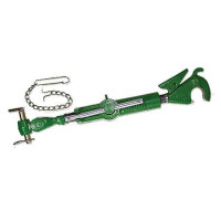 John Deere Top Link (JDS117) John Deere Top Link (JDS117)