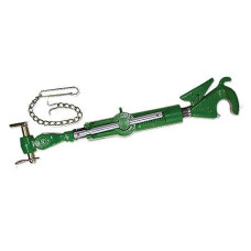 John Deere Top Link (JDS117) John Deere Top Link (JDS117)